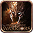 Dungeon and Warriors icon