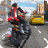 Race the Traffic Moto version 1.0.16