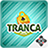 Tranca version 4.1.8