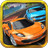 Turbo Racing 3D 2.2