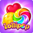 Lollipop version 1.7.5