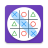 Tic-tac-toe Collection APK Download