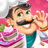 Cake Shop Bakery Chef Story version 3.1