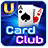 Ultimate Card Club icon