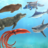 Sea Animal Battle Simulator APK Download
