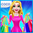 Mall Girl APK Download