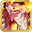 Dragon Slayer version 0.0.4