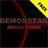 Demonstar : AE (Free) version 0.0.8 Alpha Build 5