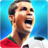Cristiano Ronaldo icon
