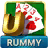 Ultimate Rummy version 1.10.28