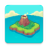 Tinker Island 1.4.26