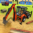 Excavator Simulator icon