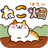 Field of Cats 2.4.2