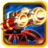 Tower Defense Zone icon