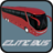 Elite Bus Simulator icon