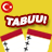 Tabuu! APK Download
