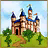 IdleCastle 3.0.0