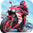 Racing Fever: Moto version 1.4.7