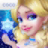 Ice Princess APK Download