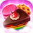 Cookie Blast 2 icon