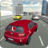 Learning Test Driving School icon