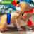 Sumo Wrestling icon