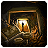 Abandoned Mine - Escape Room 5.0.0