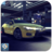 Amazing Taxi Sim V3 2017 icon