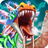 Monster Battle APK Download