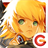 Dragon Nest M 1.2.0