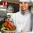 Descargar Virtual Chef Cooking Game 3D: Super Chef Kitchen