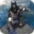 Knight of Justice icon