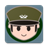 Carabineros 2D 1.0.0.7