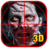 Zombie Sniper icon