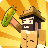 Blocky Farm: Corn Professional 1.3