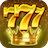 Grand Royal Jackpot Slots version 1.43