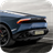 Huracan Drift Simulator icon