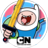 Cartoon Network Arena 0.5.3