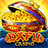 DAFU Casino version 1.06