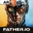 Father.IO APK Download