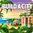 City Island 4: Sim Town Tycoon 1.8.1