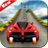 Car Stunt Racing On Impossible Tracks icon