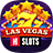 Las Vegas Slots icon