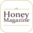 Honey Magazine version 1.0.9