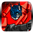 Robots Warfare lll icon