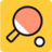 Ping Pong King icon