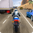 Street Moto Rider version 1.1.2