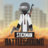 Last Stickman: Battlegrounds icon