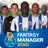 FC Porto Fantasy Manager18 icon