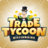 Trade Tycoon version 1.0.8